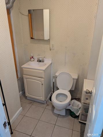 227 Portsea Street New Haven CT 06519