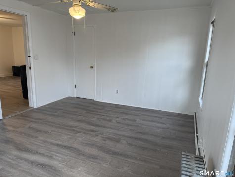 69 Smith Street New Britain CT 06053