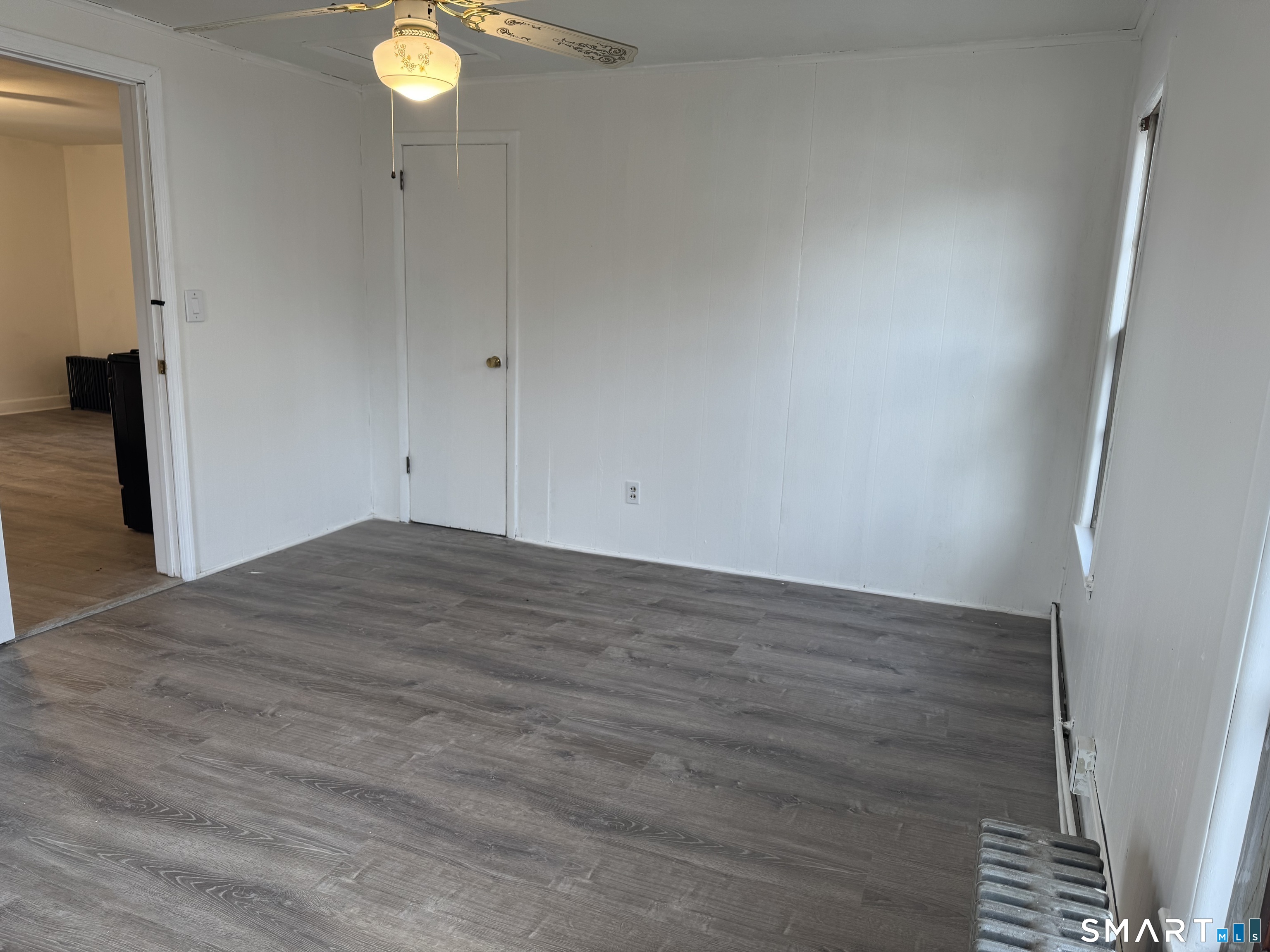 69 Smith Street New Britain CT 06053