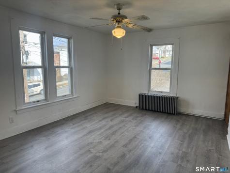 69 Smith Street New Britain CT 06053