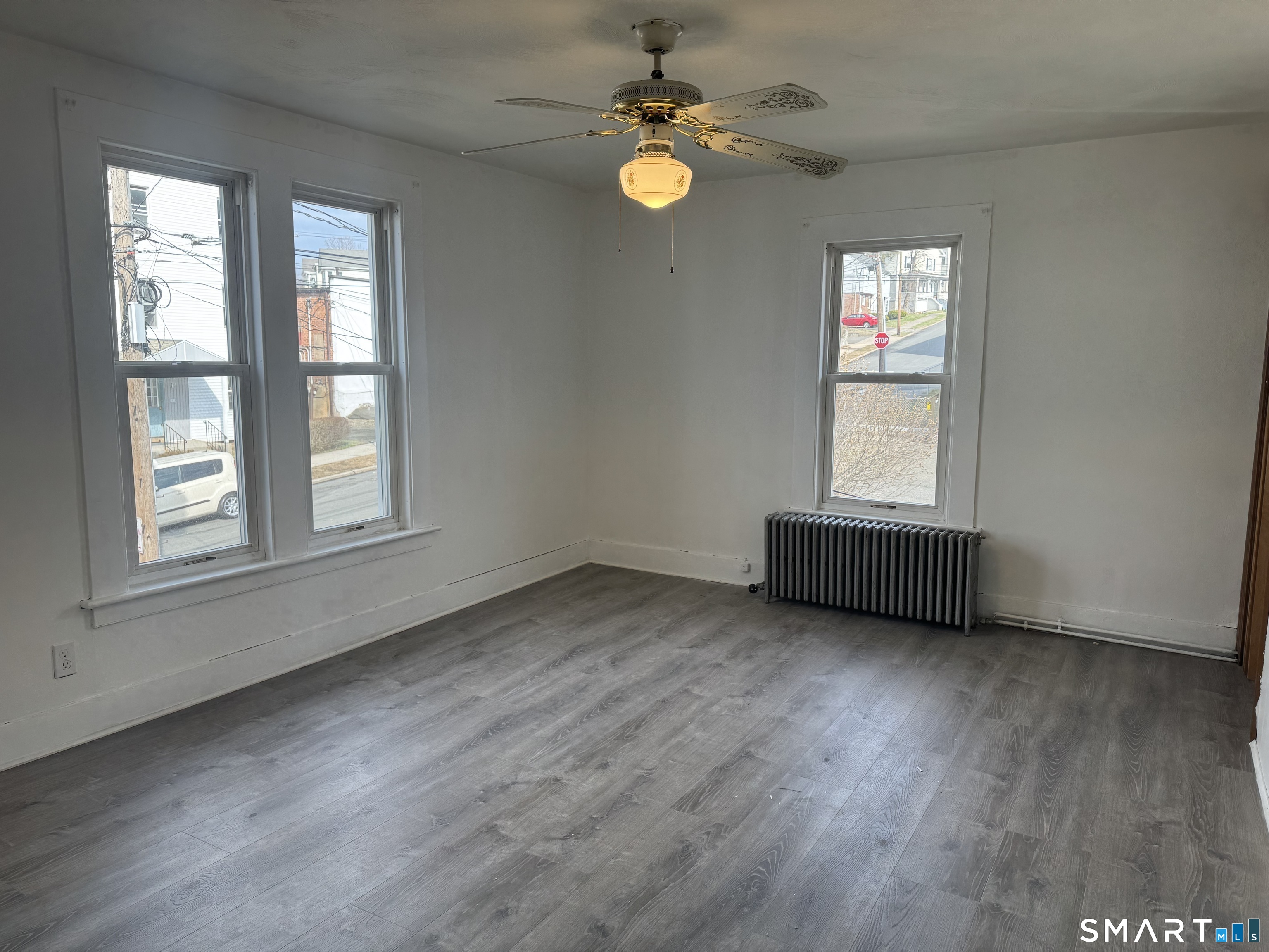 69 Smith Street New Britain CT 06053