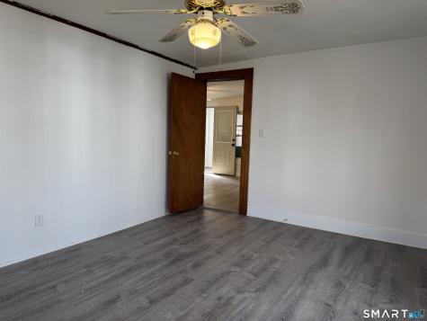 69 Smith Street New Britain CT 06053