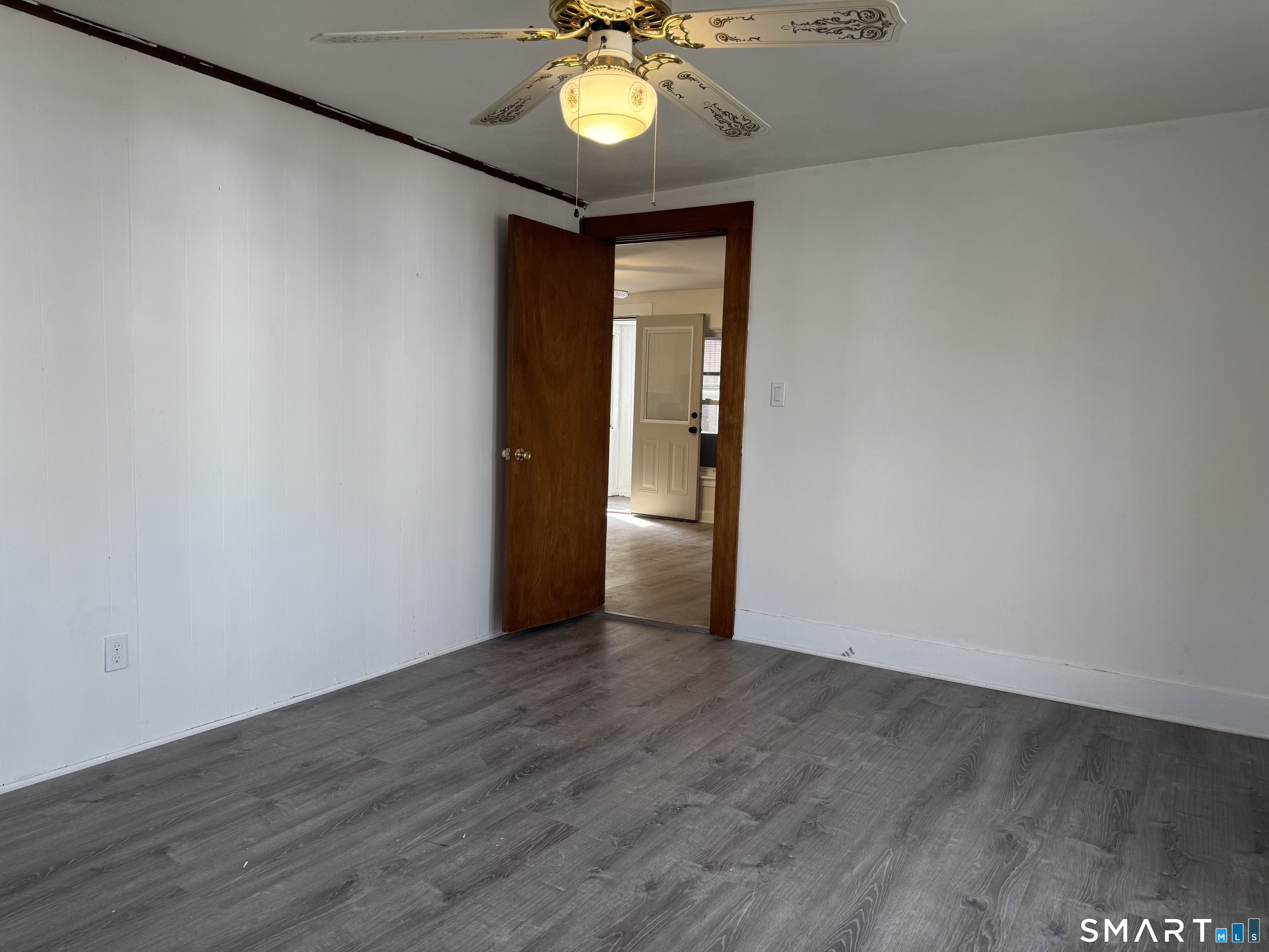 69 Smith Street New Britain CT 06053