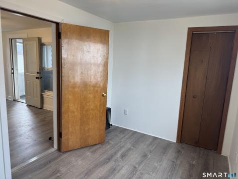 69 Smith Street New Britain CT 06053