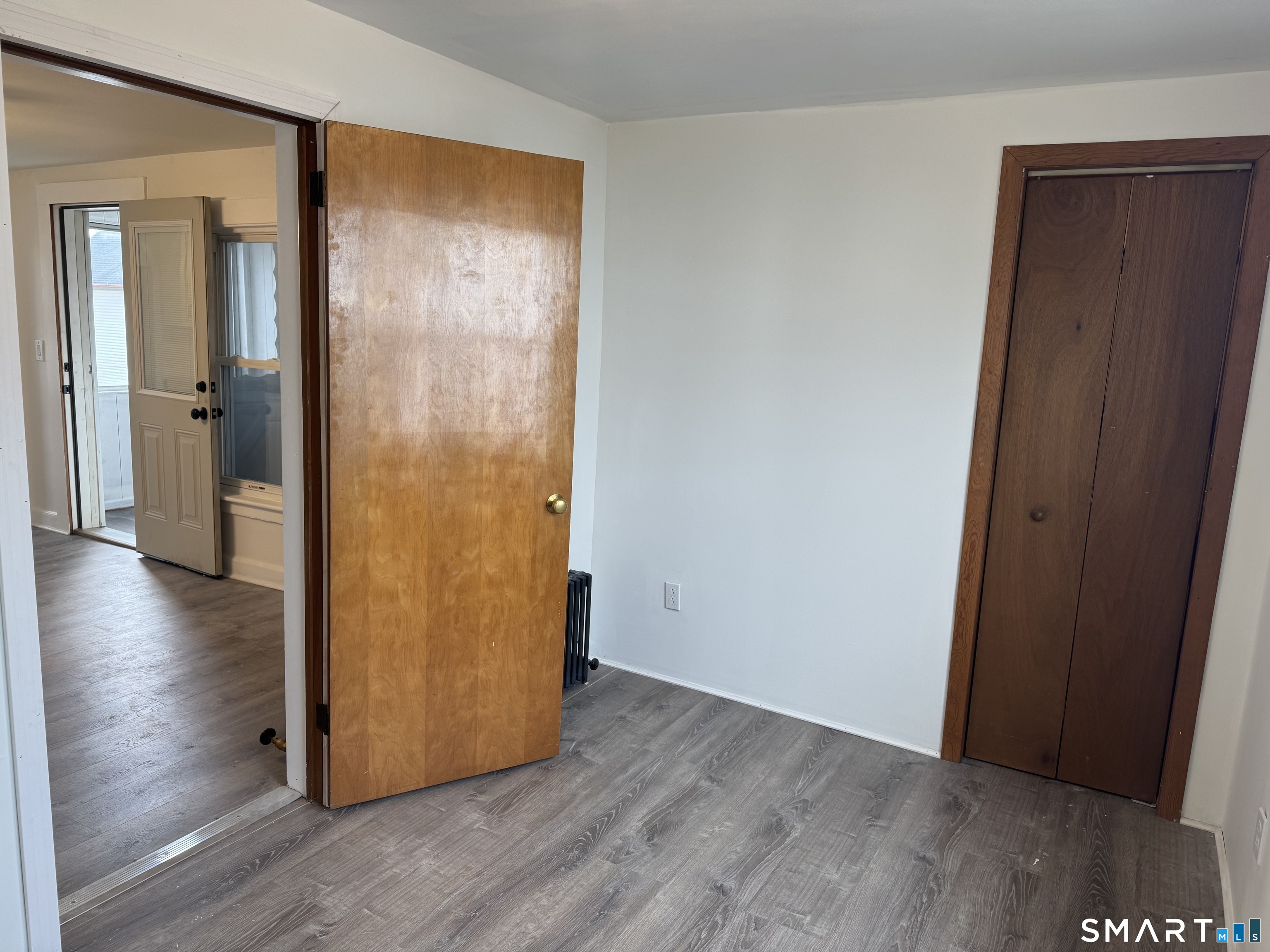 69 Smith Street New Britain CT 06053