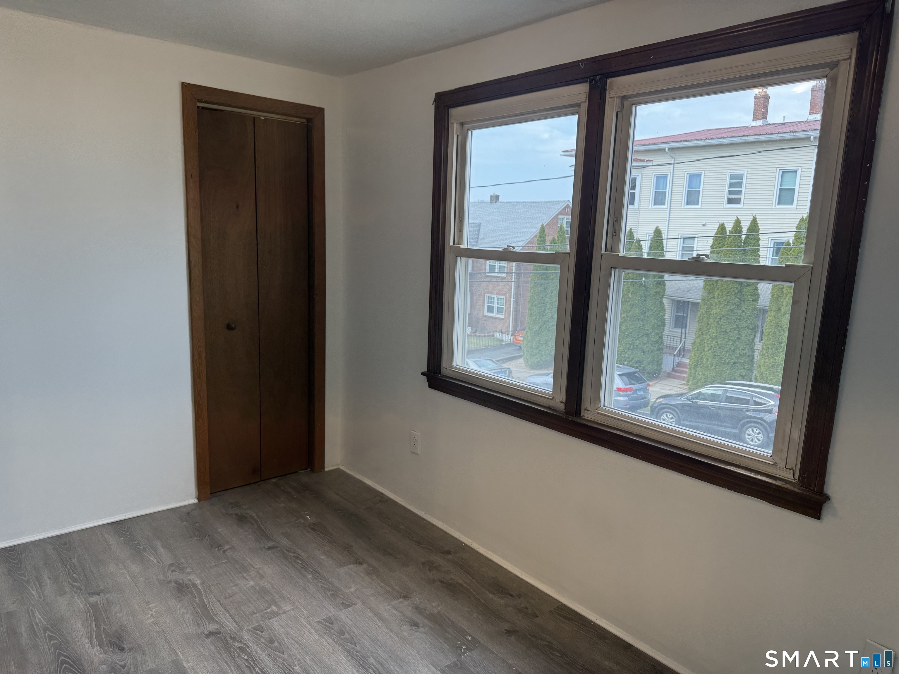 69 Smith Street New Britain CT 06053