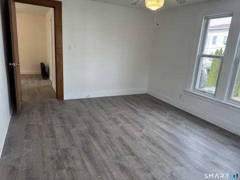 69 Smith Street New Britain CT 06053