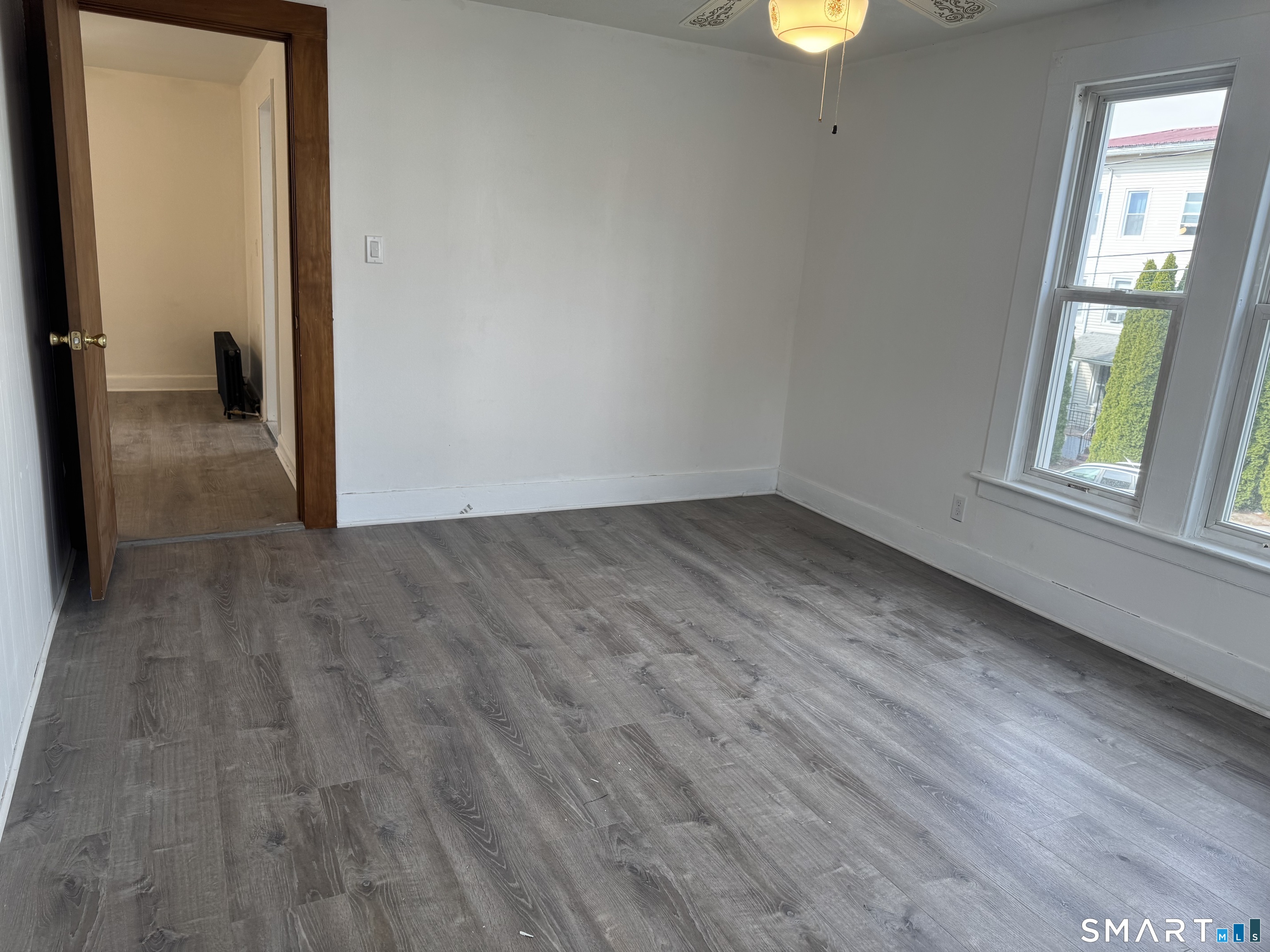 69 Smith Street New Britain CT 06053