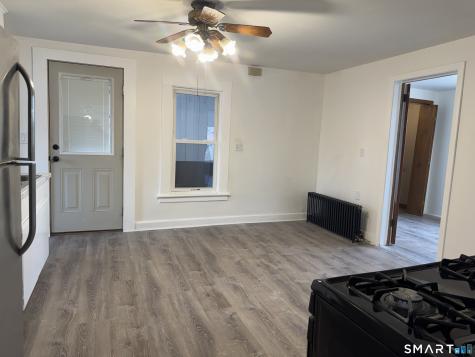 69 Smith Street New Britain CT 06053