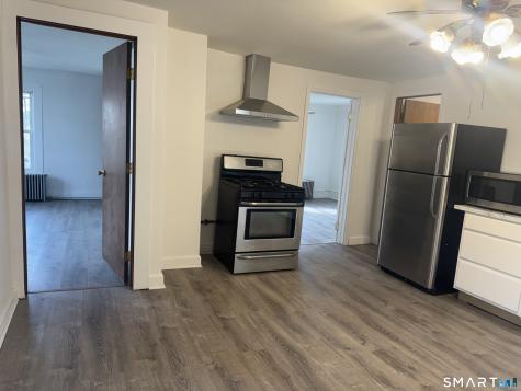 69 Smith Street New Britain CT 06053