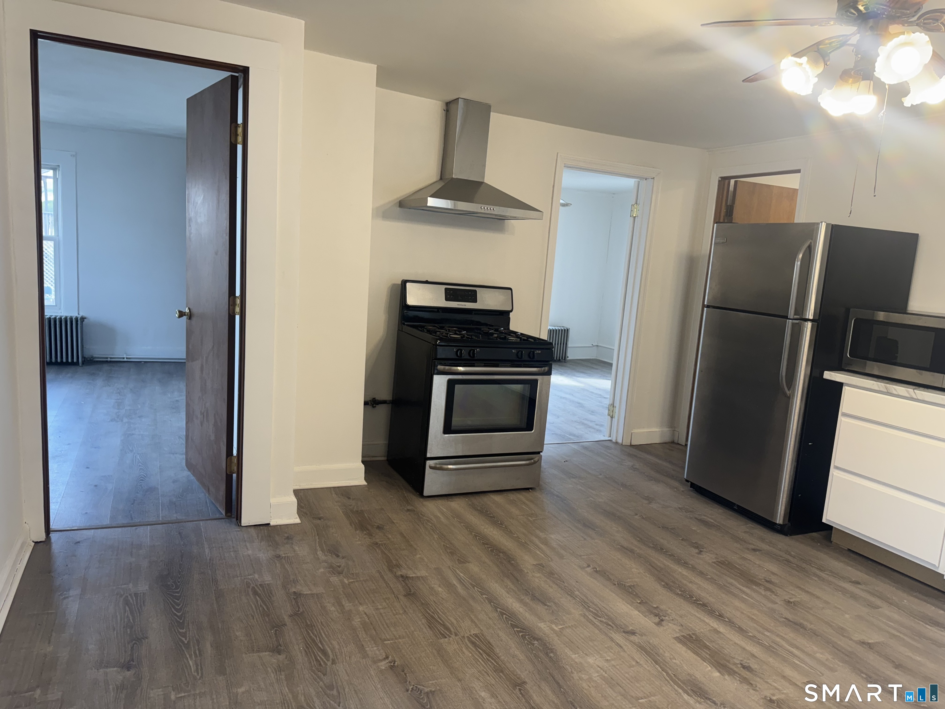 69 Smith Street New Britain CT 06053