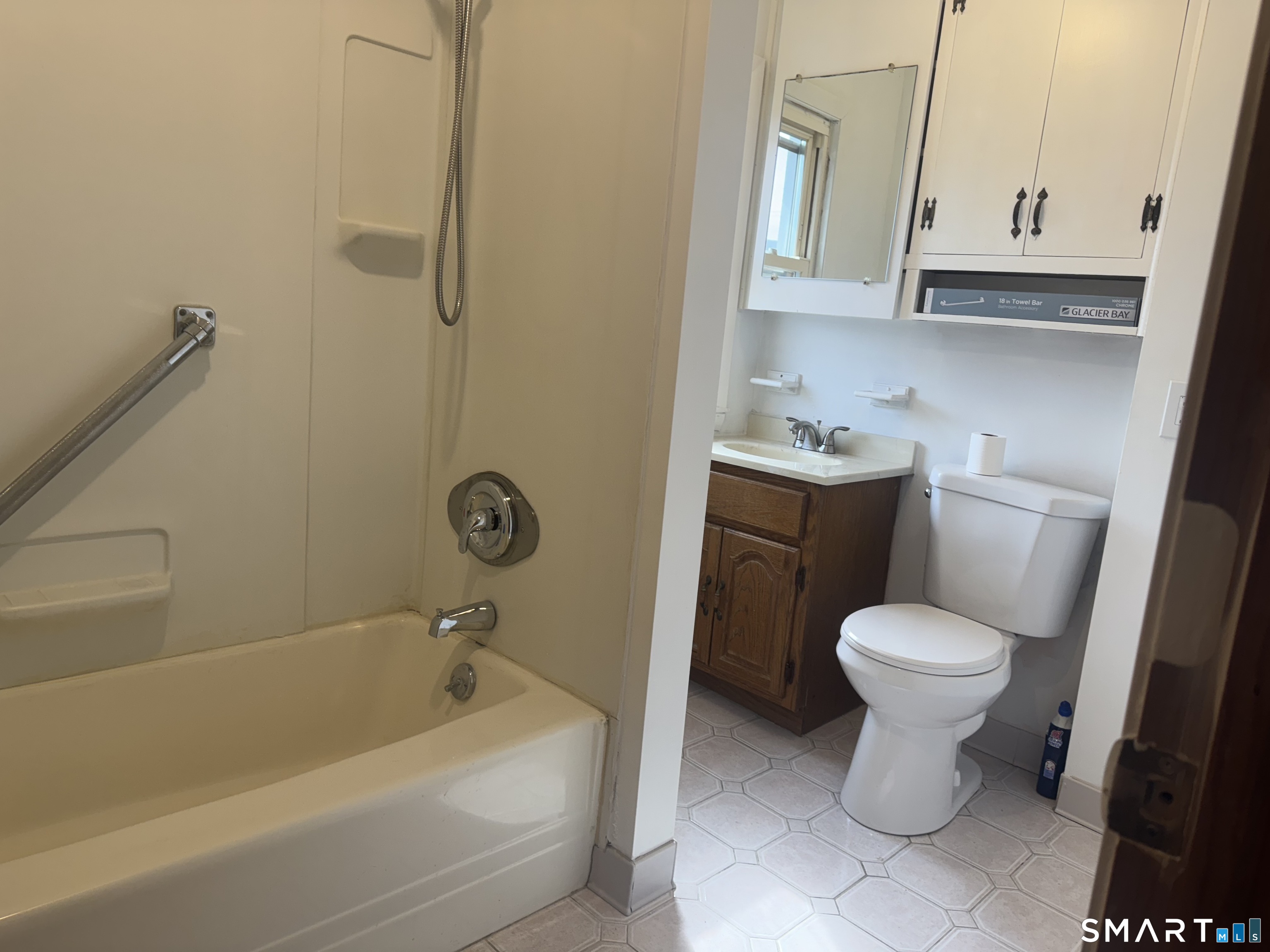 69 Smith Street New Britain CT 06053