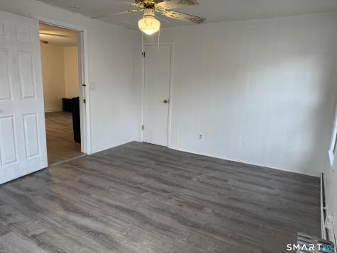 69 Smith Street New Britain CT 06053