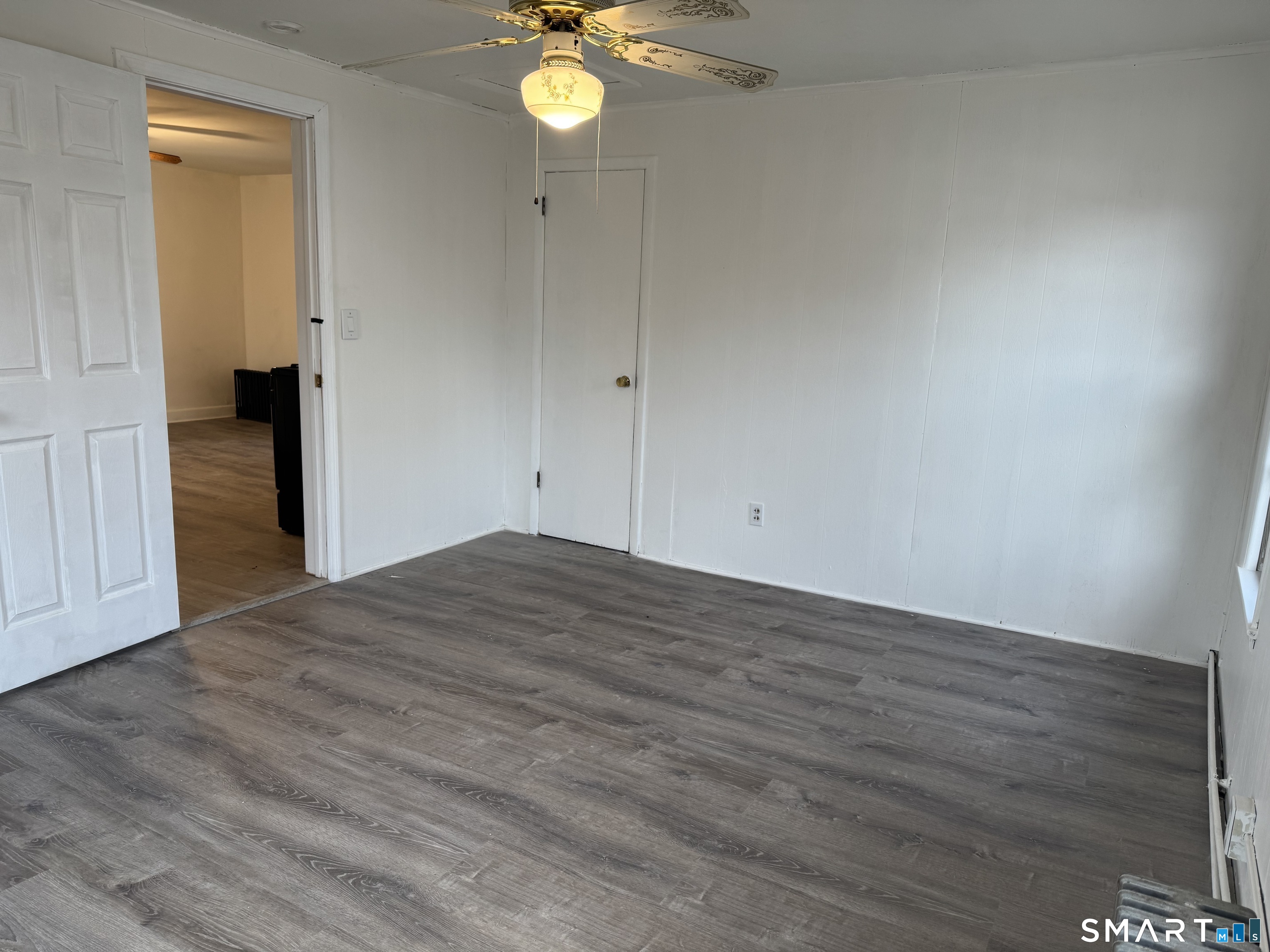 69 Smith Street New Britain CT 06053