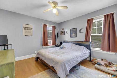 168 Columbia Street New Britain CT 06052