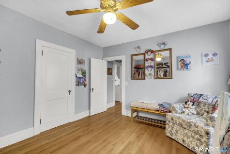 168 Columbia Street New Britain CT 06052