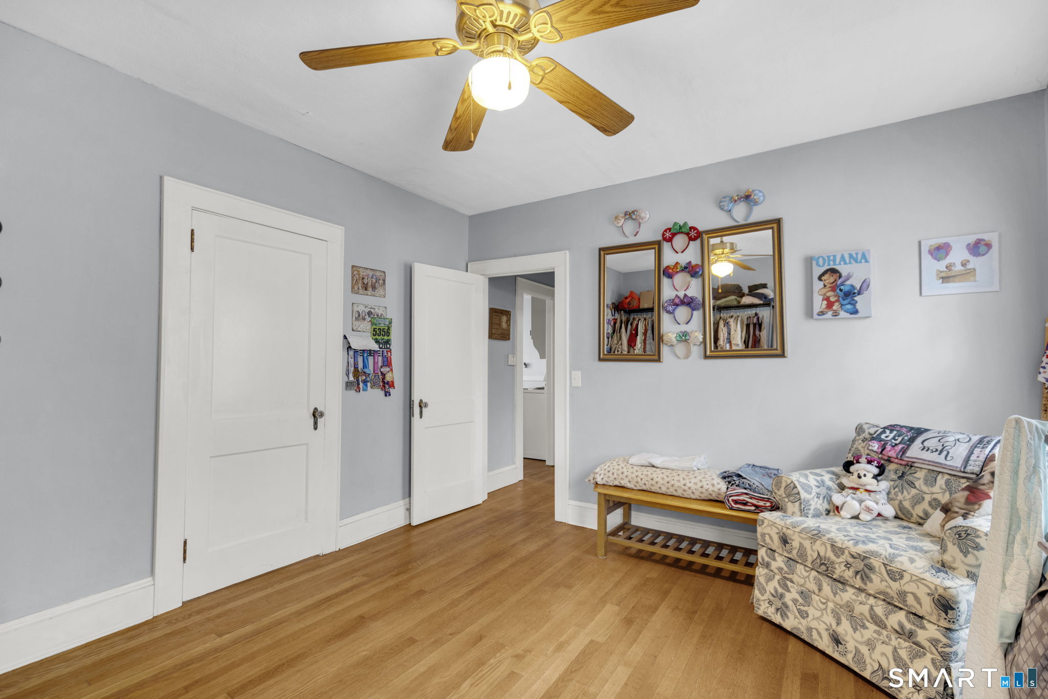 168 Columbia Street New Britain CT 06052