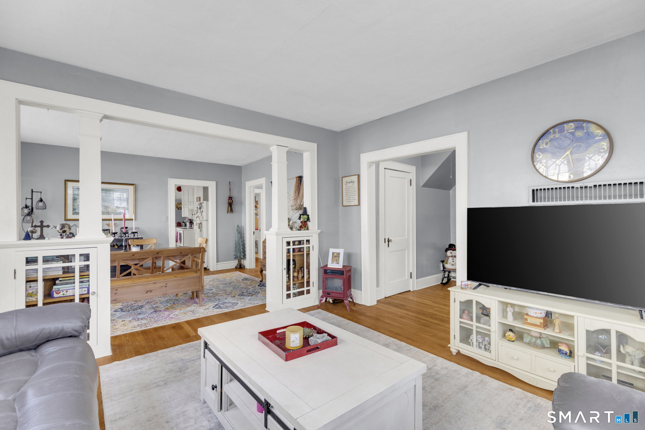 168 Columbia Street New Britain CT 06052