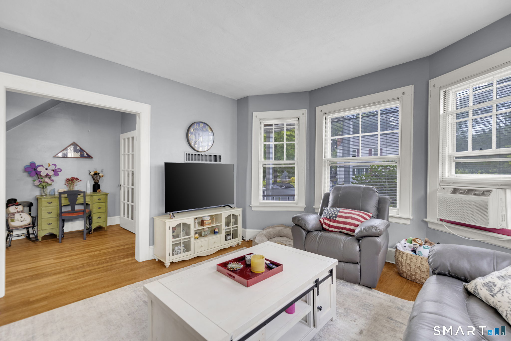 168 Columbia Street New Britain CT 06052