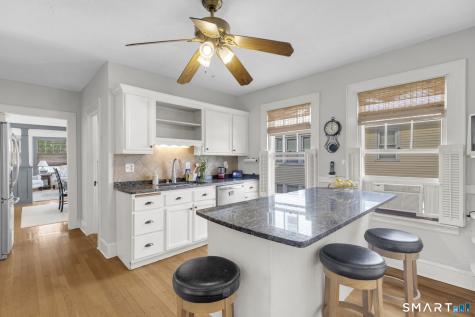 168 Columbia Street New Britain CT 06052
