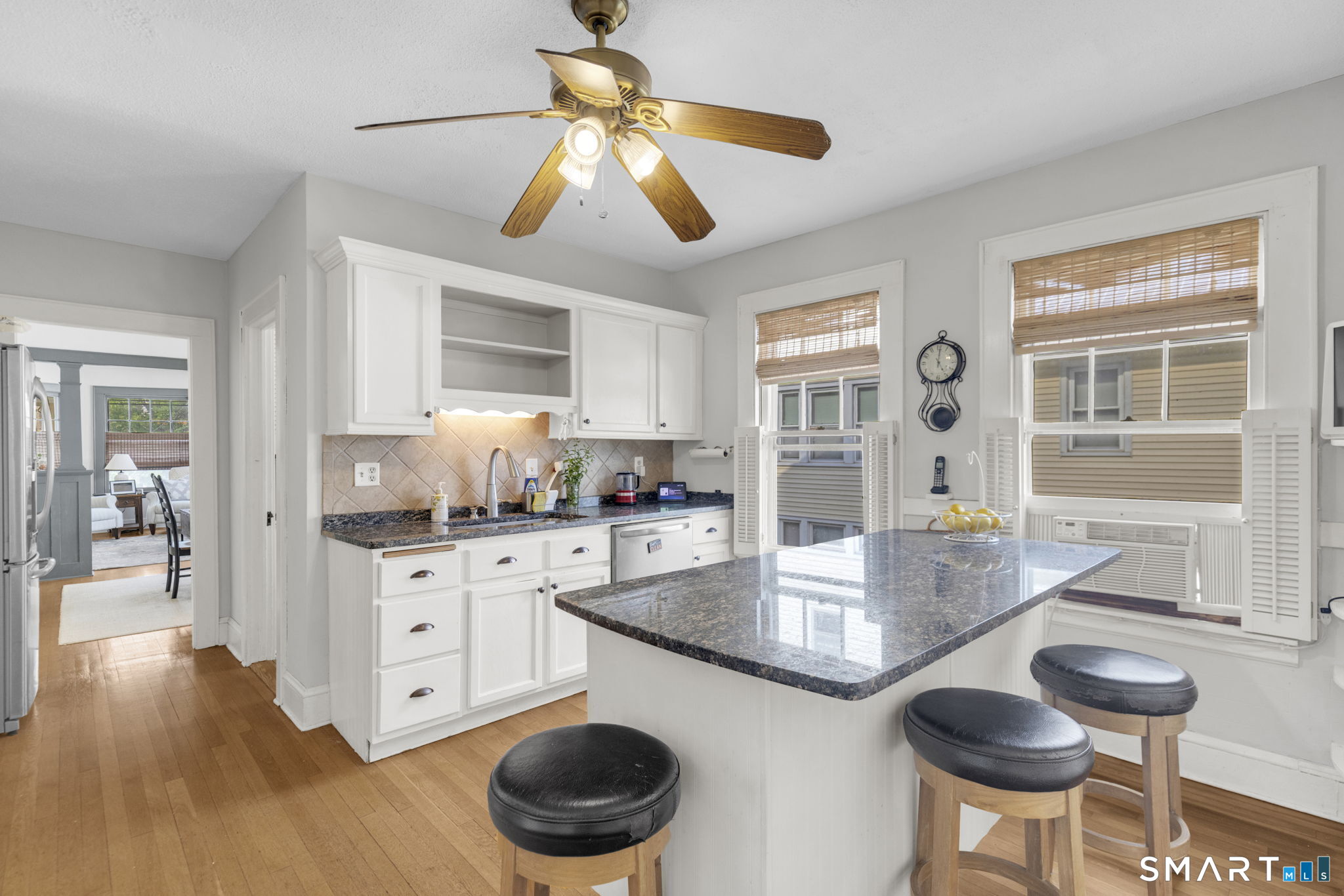 168 Columbia Street New Britain CT 06052