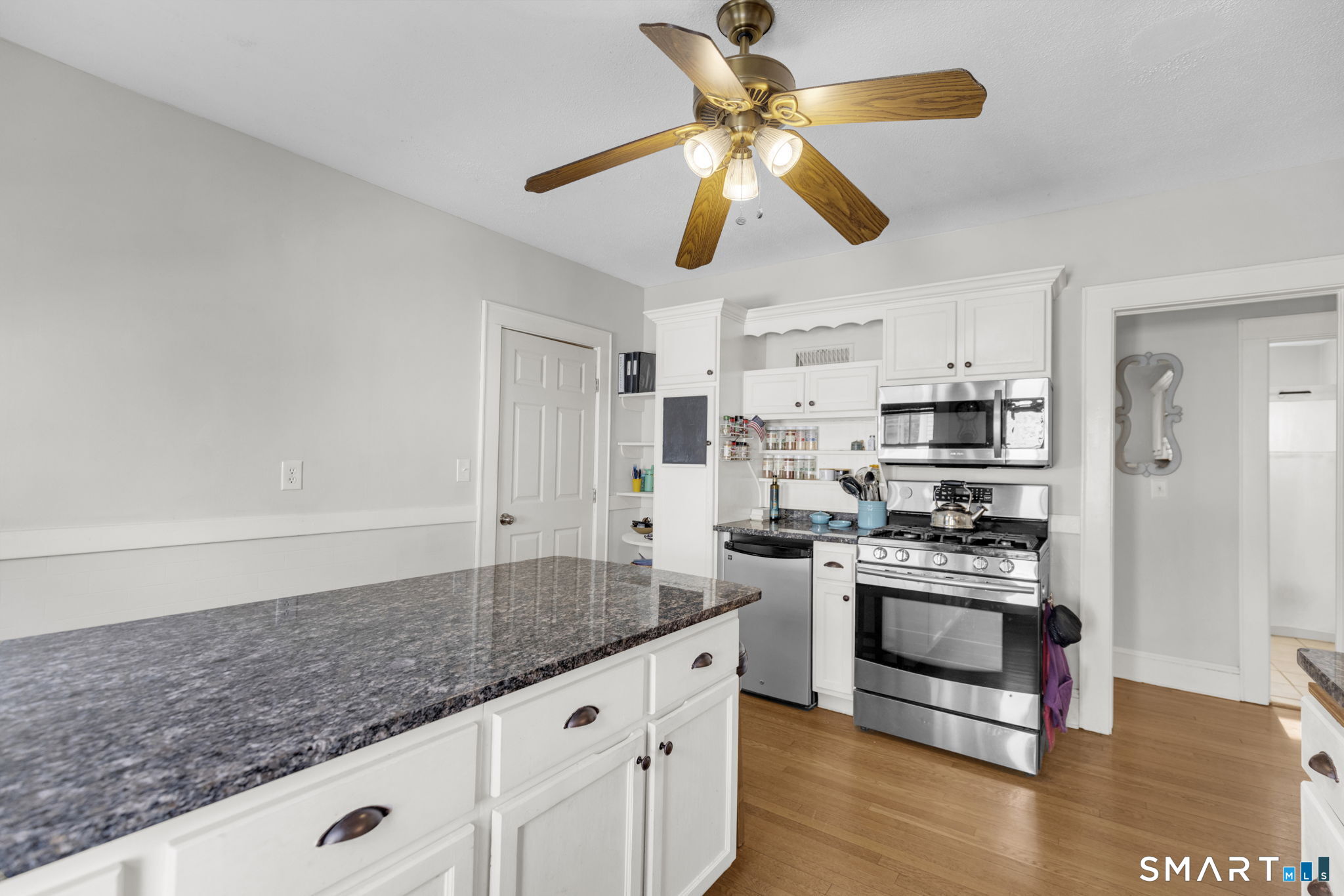 168 Columbia Street New Britain CT 06052