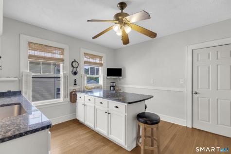 168 Columbia Street New Britain CT 06052