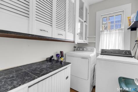 168 Columbia Street New Britain CT 06052