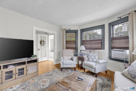 168 Columbia Street New Britain CT 06052