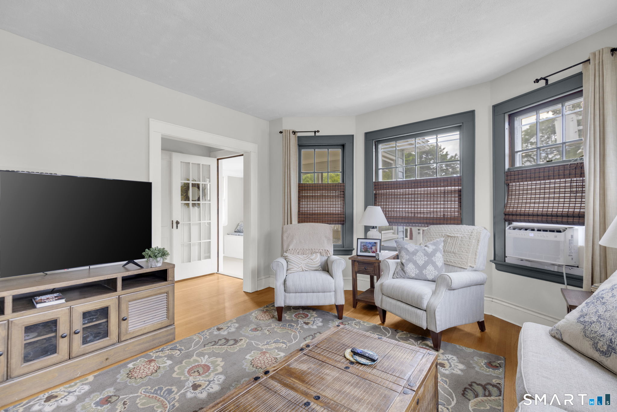 168 Columbia Street New Britain CT 06052