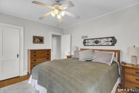 168 Columbia Street New Britain CT 06052