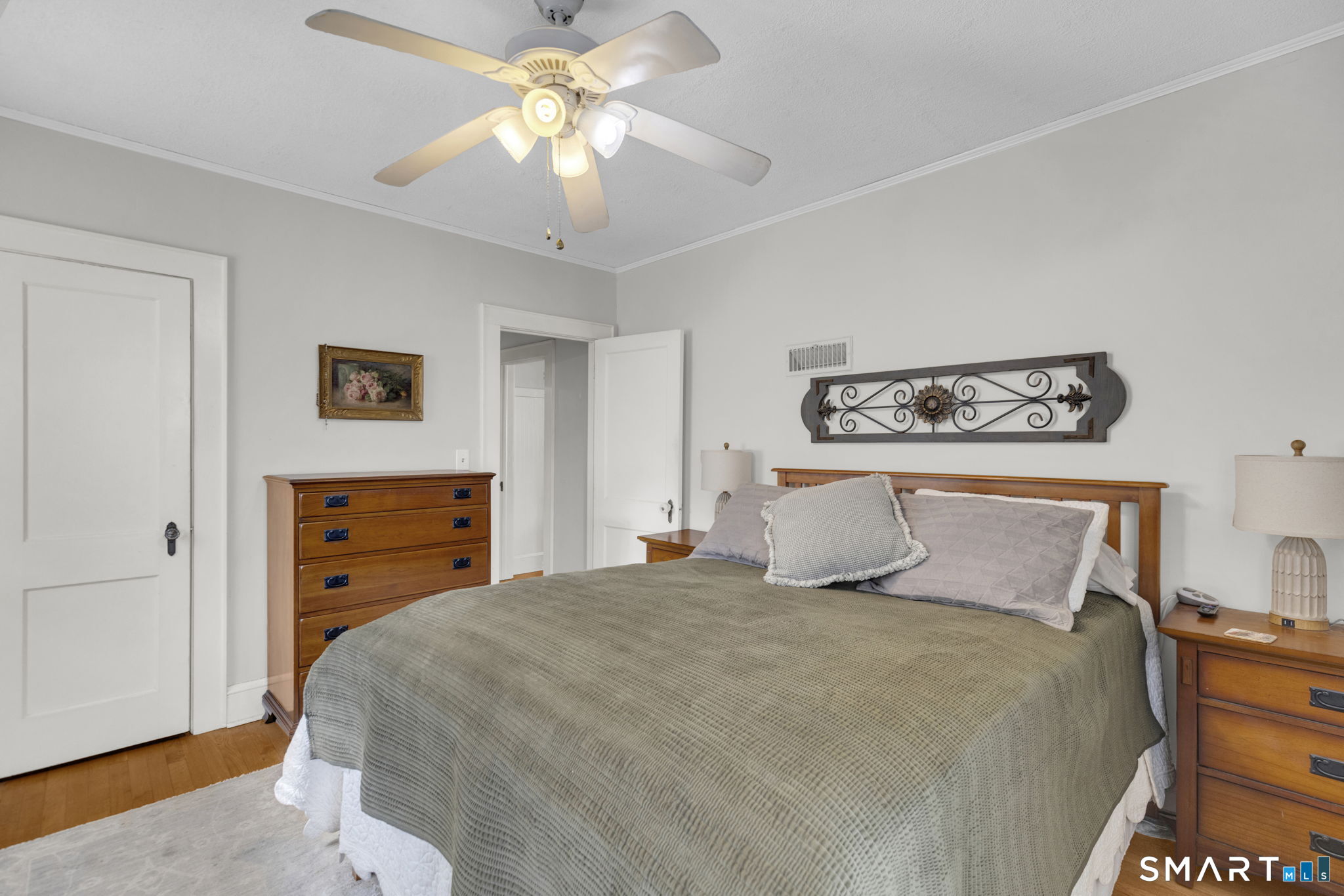 168 Columbia Street New Britain CT 06052