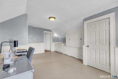 168 Columbia Street New Britain CT 06052