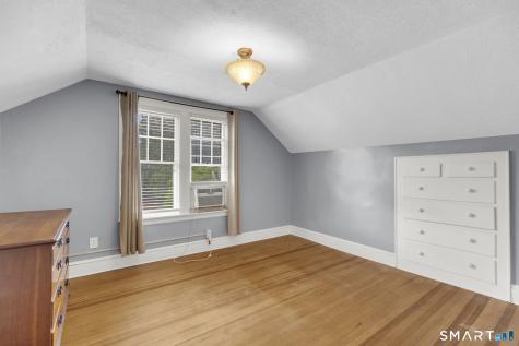 168 Columbia Street New Britain CT 06052