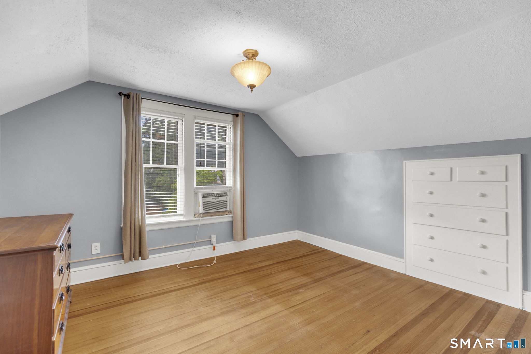 168 Columbia Street New Britain CT 06052