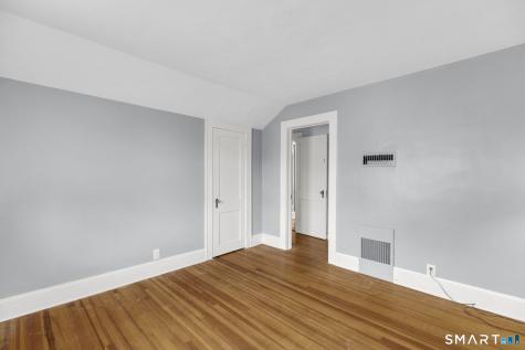 168 Columbia Street New Britain CT 06052
