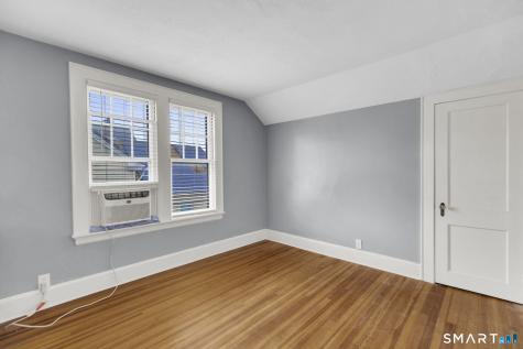 168 Columbia Street New Britain CT 06052