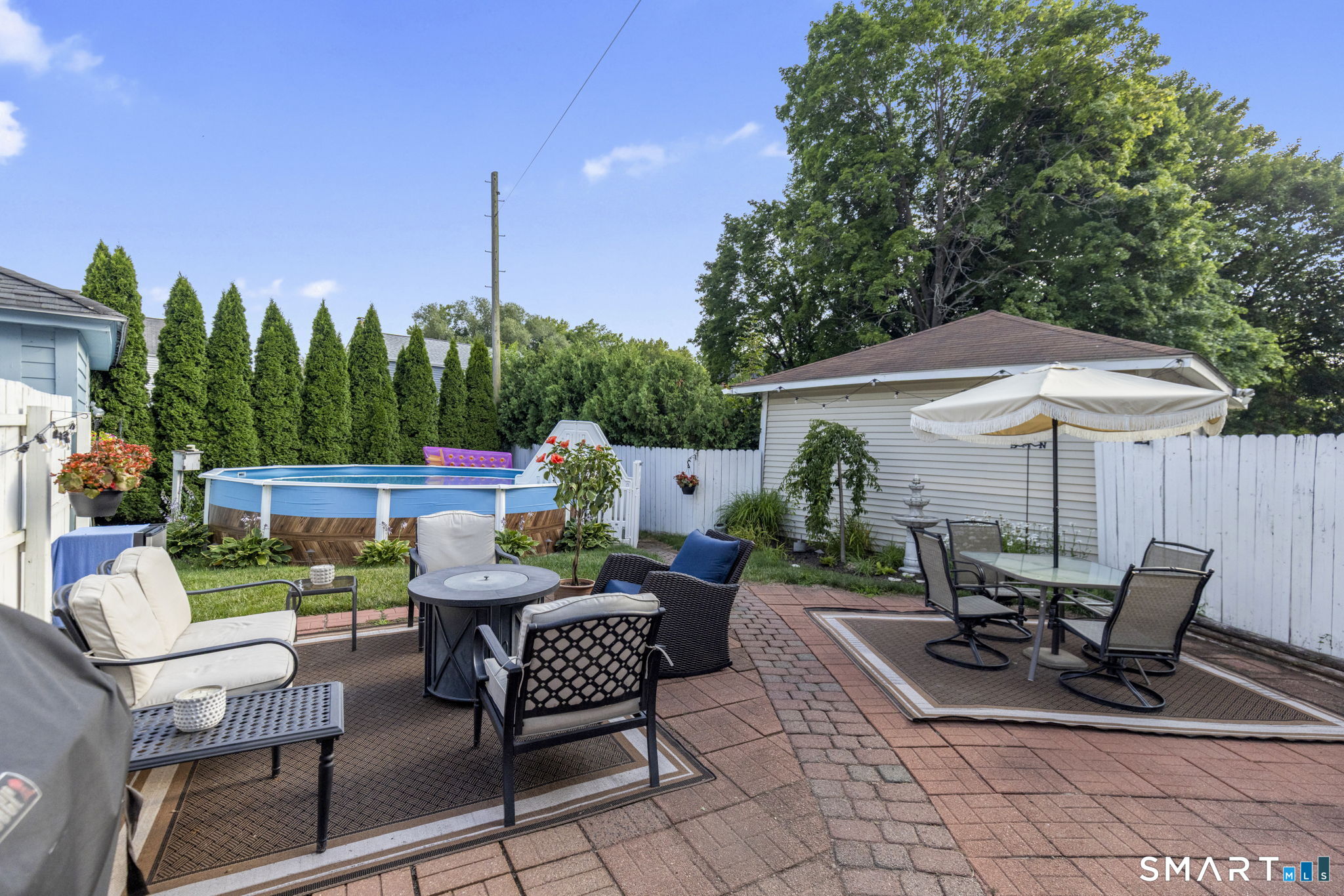 168 Columbia Street New Britain CT 06052