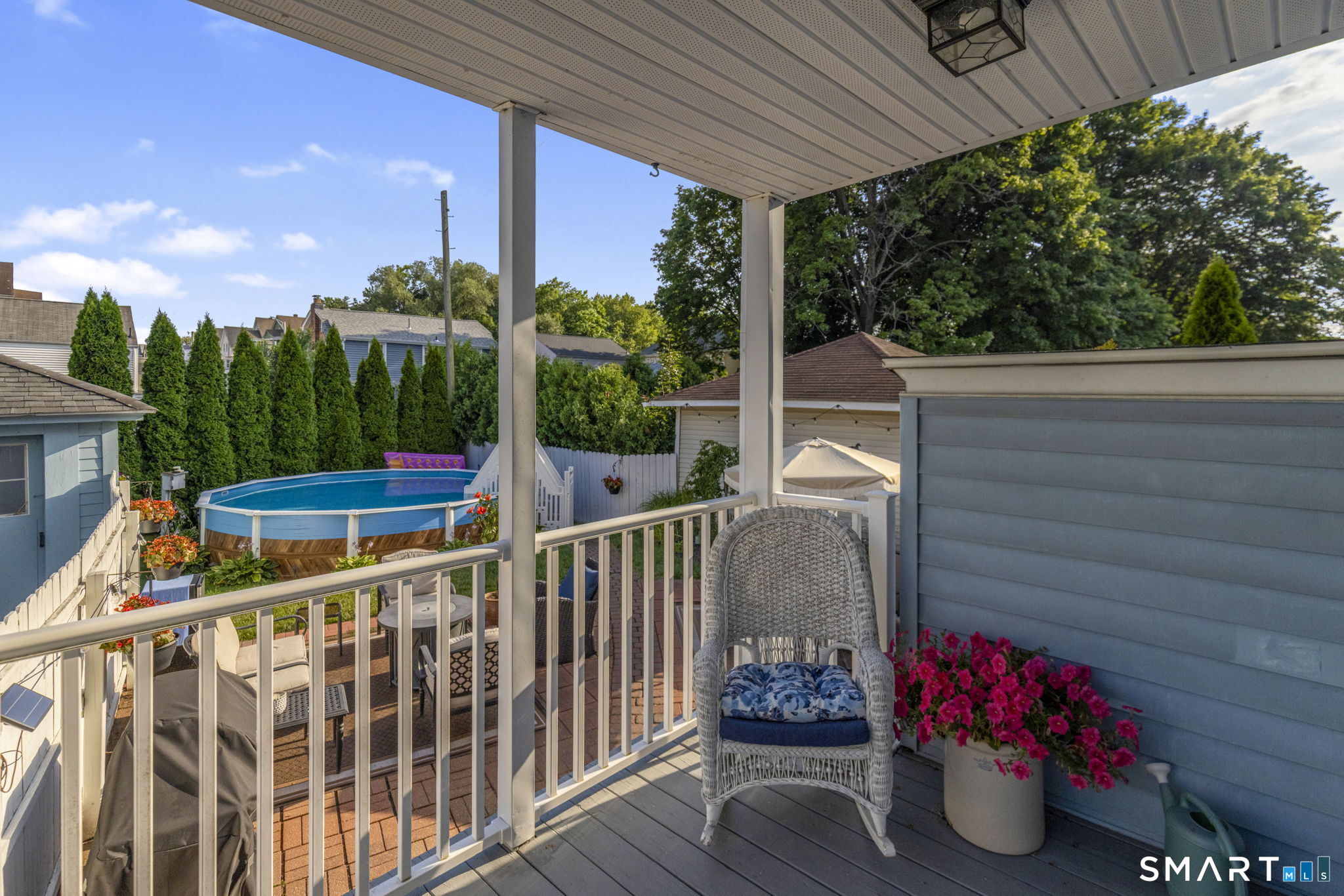 168 Columbia Street New Britain CT 06052