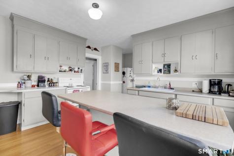 168 Columbia Street New Britain CT 06052