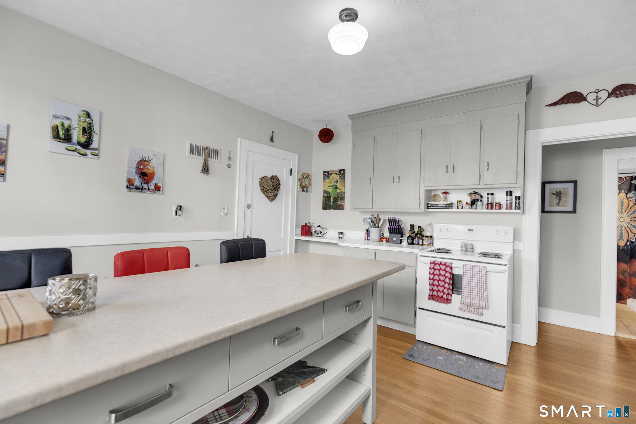 168 Columbia Street New Britain CT 06052