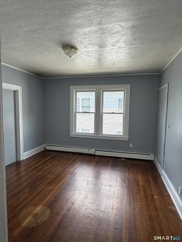140 Enfield Street Hartford CT 06112