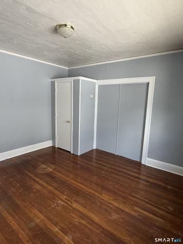 140 Enfield Street Hartford CT 06112