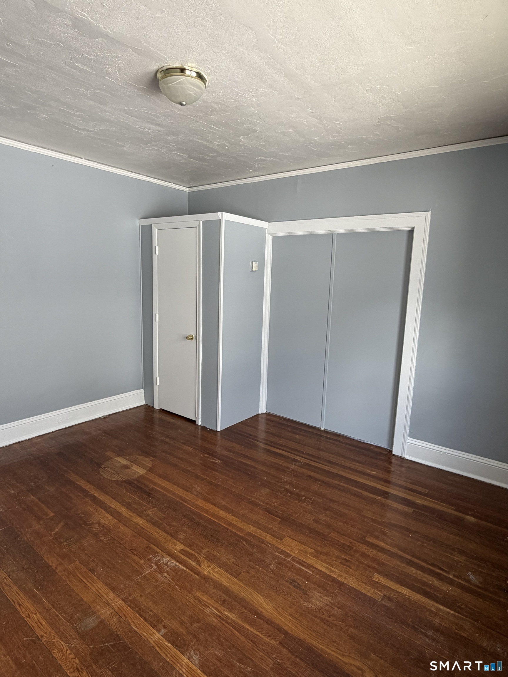 140 Enfield Street Hartford CT 06112