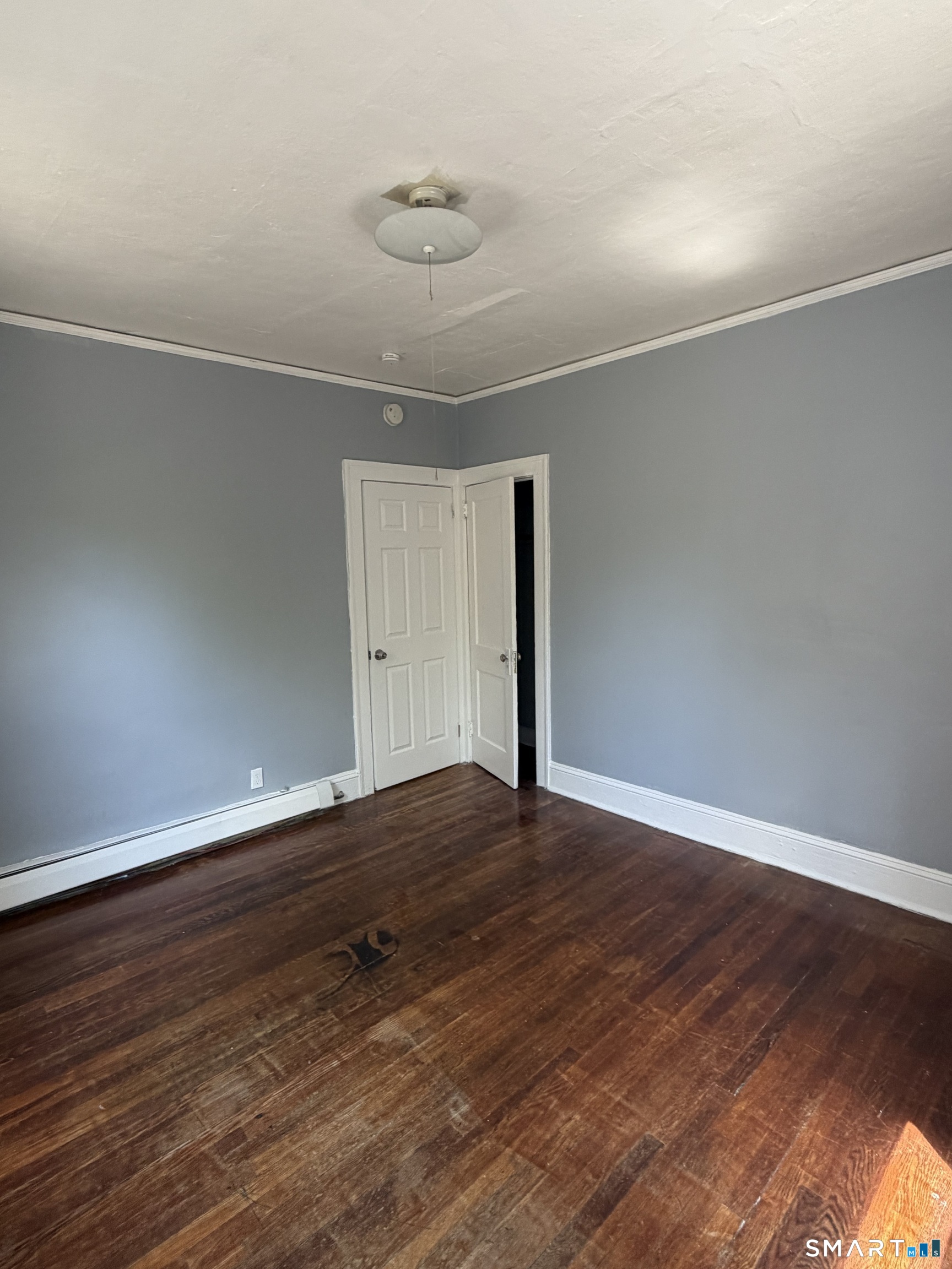 140 Enfield Street Hartford CT 06112