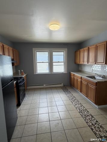 140 Enfield Street Hartford CT 06112