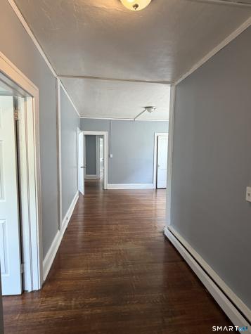 140 Enfield Street Hartford CT 06112
