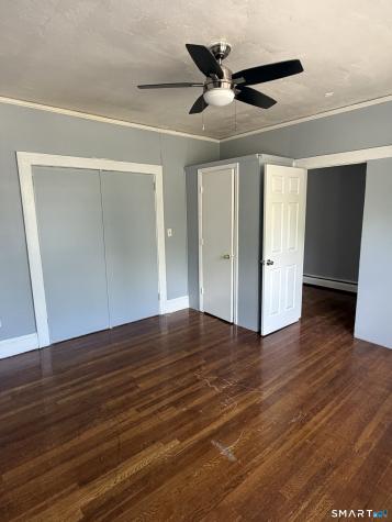 140 Enfield Street Hartford CT 06112