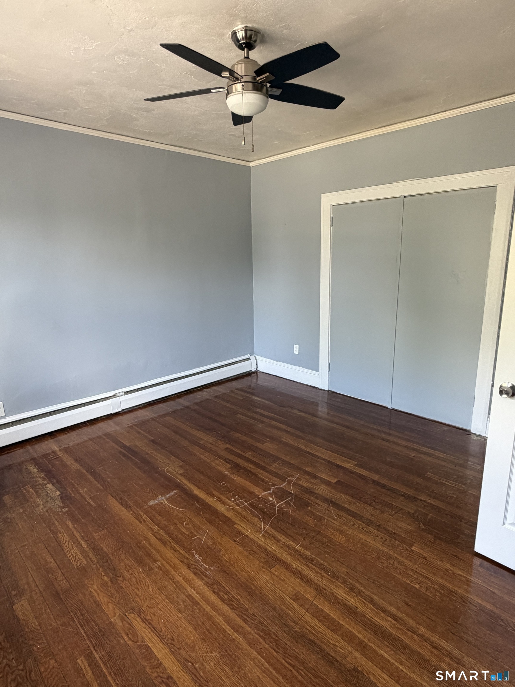 140 Enfield Street Hartford CT 06112