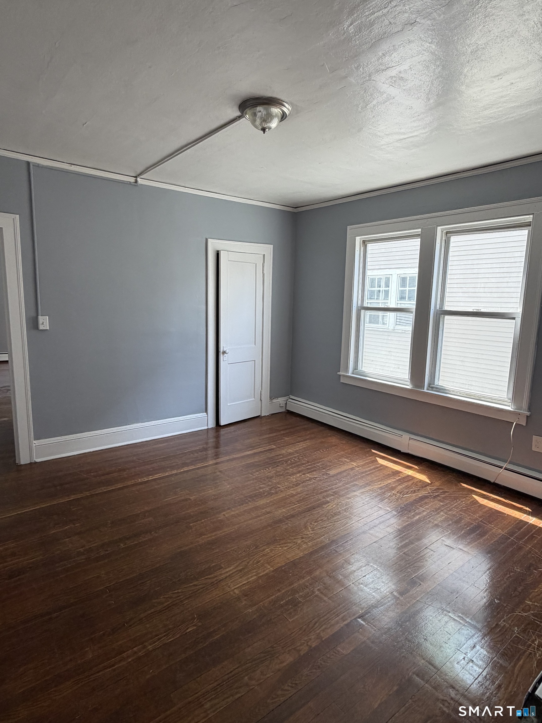 140 Enfield Street Hartford CT 06112